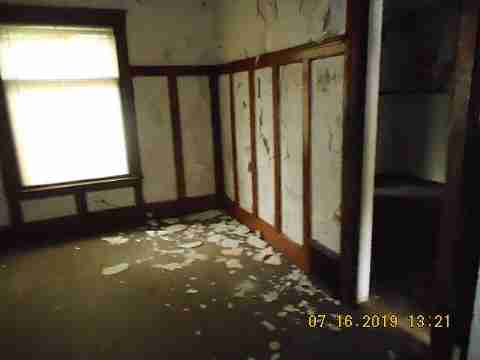 6733 Stanford (13)_m.jpg